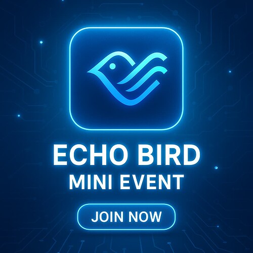 a06cf00d-9cb0-4ddf-9981-eca01e7fad1e